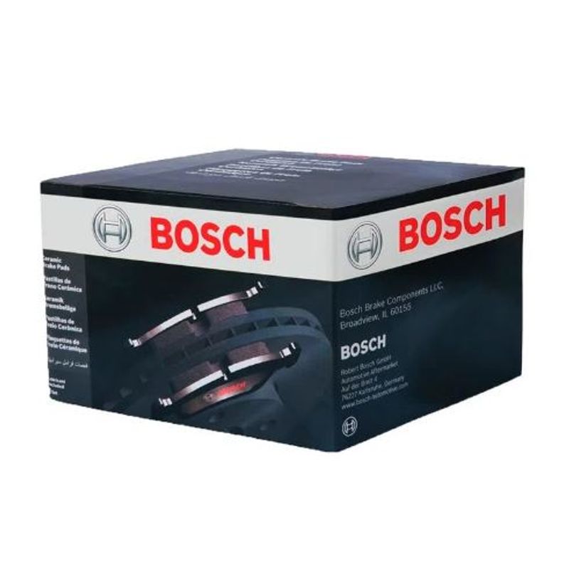 pastilha-de-freio-f250-f350-dianteira-bosch-jogo-78135 pastilha-de-freio-f250-f350-dianteira-bosch-jogo-78135