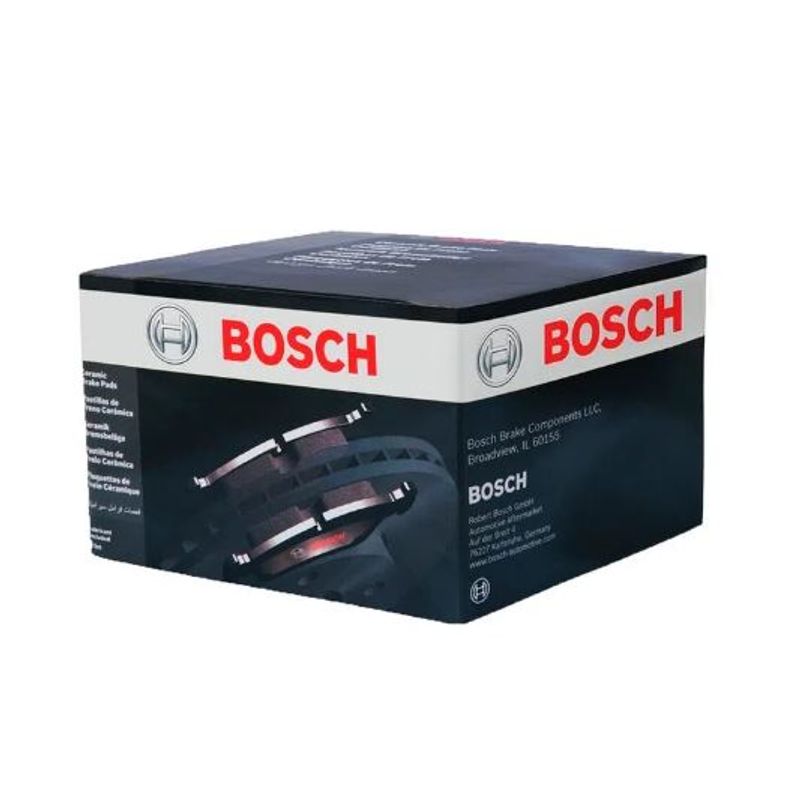 pastilha-de-freio-marea-marea-weekend-dianteira-bosch-sistema-ateteves-jogo-95650 pastilha-de-freio-marea-marea-weekend-dianteira-bosch-sistema-ateteves-jogo-95650