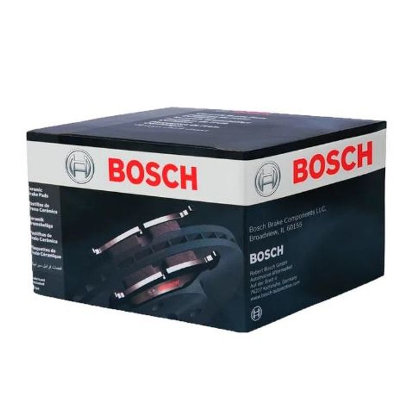 pastilha-de-freio-montana-corsa-hatch-dianteira-bosch-sistema-varga-jogo-78139 pastilha-de-freio-montana-corsa-hatch-dianteira-bosch-sistema-varga-jogo-78139