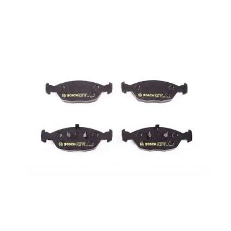 pastilha-de-freio-parati-santana-dianteira-bosch-sistema-ateteves-jogo-78103 pastilha-de-freio-parati-santana-dianteira-bosch-sistema-ateteves-jogo-78103