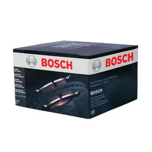 pastilha-de-freio-ranger-dianteira-bosch-sistema-bendix-jogo-92107