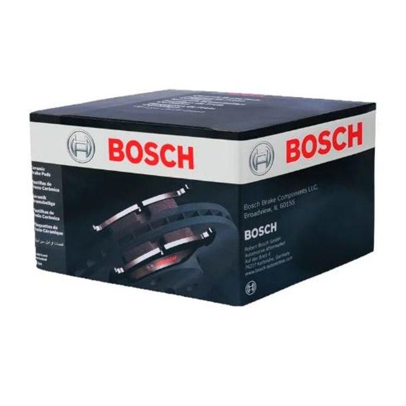 pastilha-de-freio-s10-dianteira-bosch-jogo-92106 pastilha-de-freio-s10-dianteira-bosch-jogo-92106