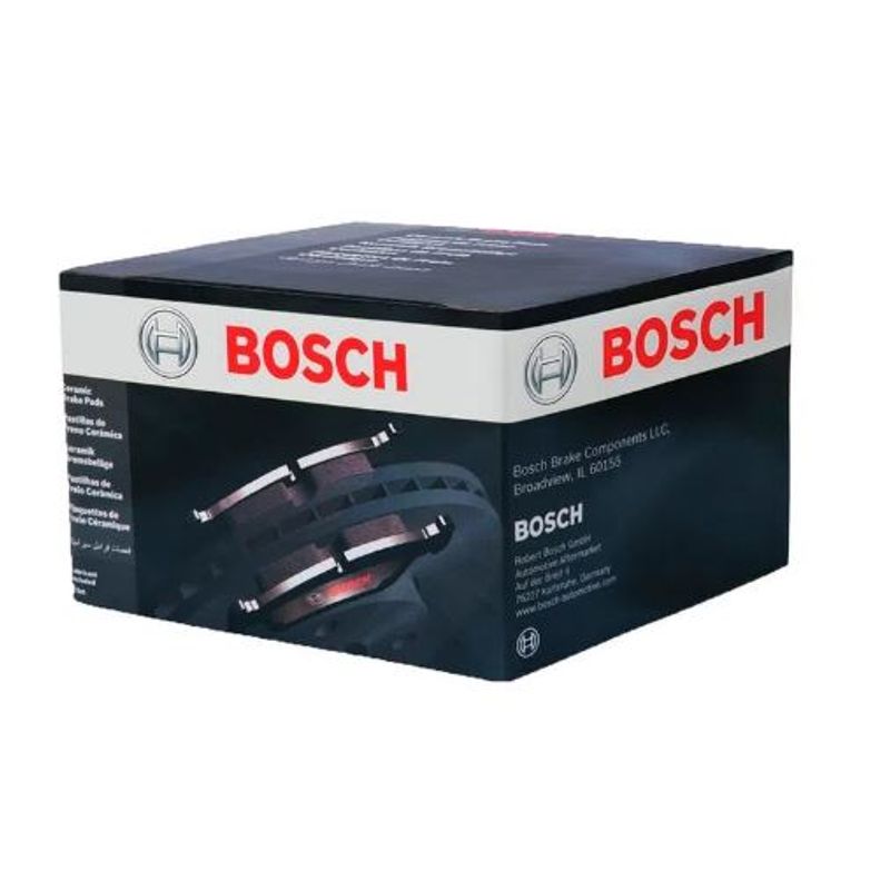 pastilha-de-freio-sandero-dianteira-bosch-sistema-girlinglucas-jogo-92104 pastilha-de-freio-sandero-dianteira-bosch-sistema-girlinglucas-jogo-92104