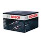 pastilha-de-freio-sandero-dianteira-bosch-sistema-girlinglucas-jogo-92104