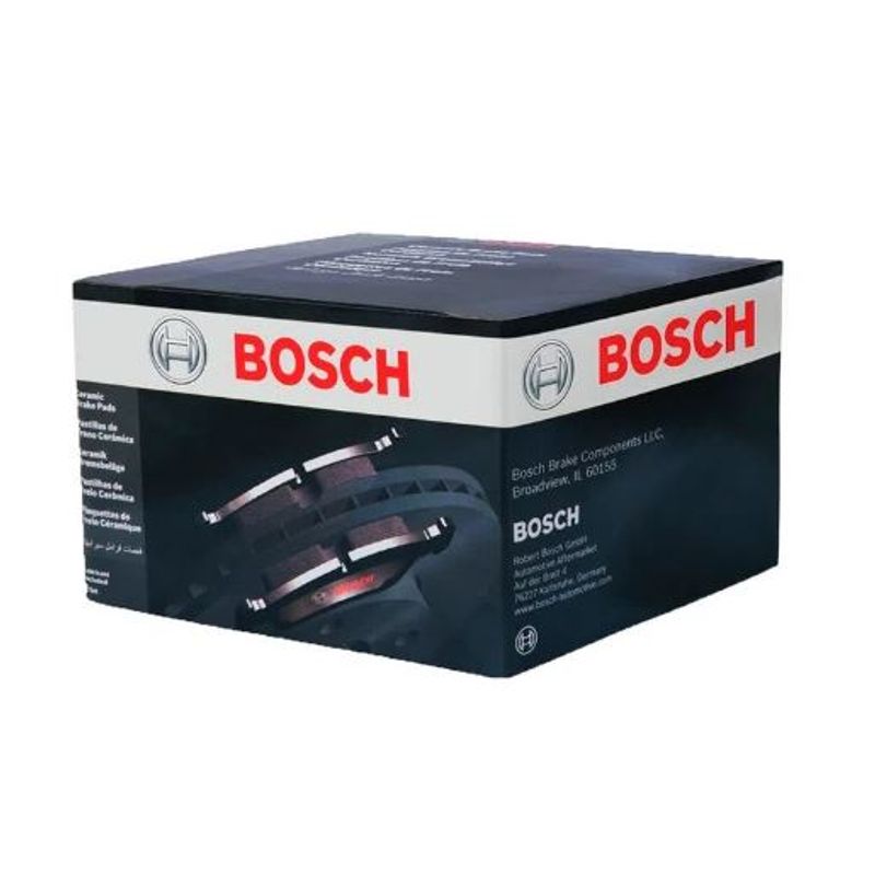 pastilha-de-freio-santa-fe-genesis-dianteira-bosch-jogo-95610 pastilha-de-freio-santa-fe-genesis-dianteira-bosch-jogo-95610