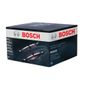 pastilha-de-freio-siena-dianteira-bosch-sistema-ateteves-jogo-78133