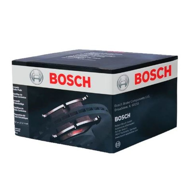 pastilha-de-freio-t4-dianteira-bosch-jogo-95605 pastilha-de-freio-t4-dianteira-bosch-jogo-95605
