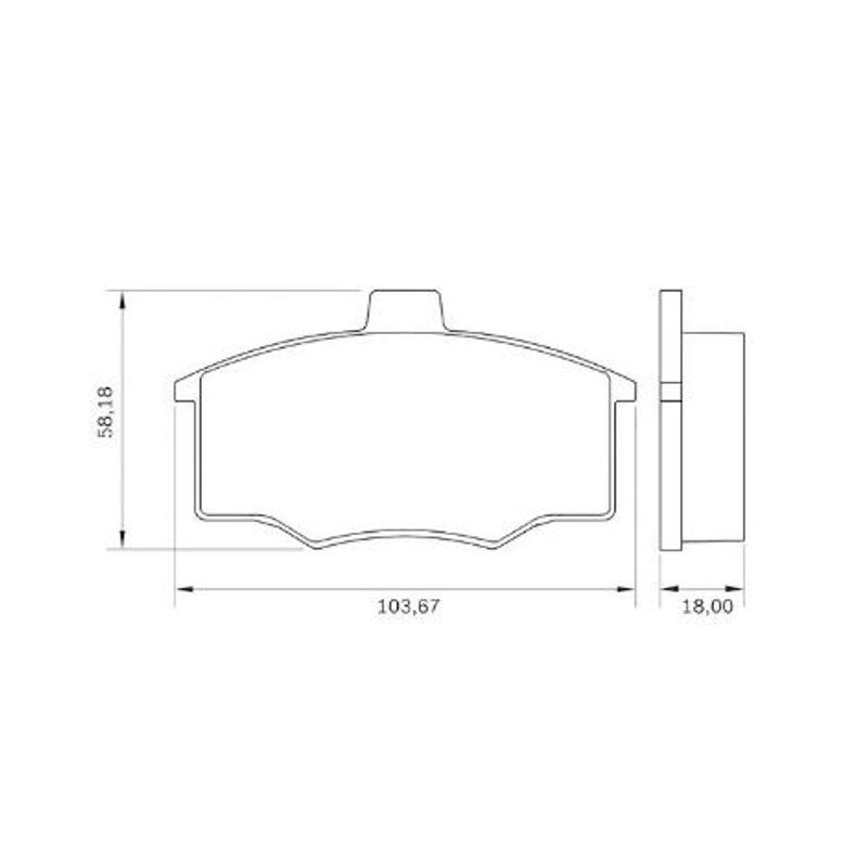 pastilha-de-freio-uno-dianteira-bosch-sistema-varga-jogo-78087 pastilha-de-freio-uno-dianteira-bosch-sistema-varga-jogo-78087