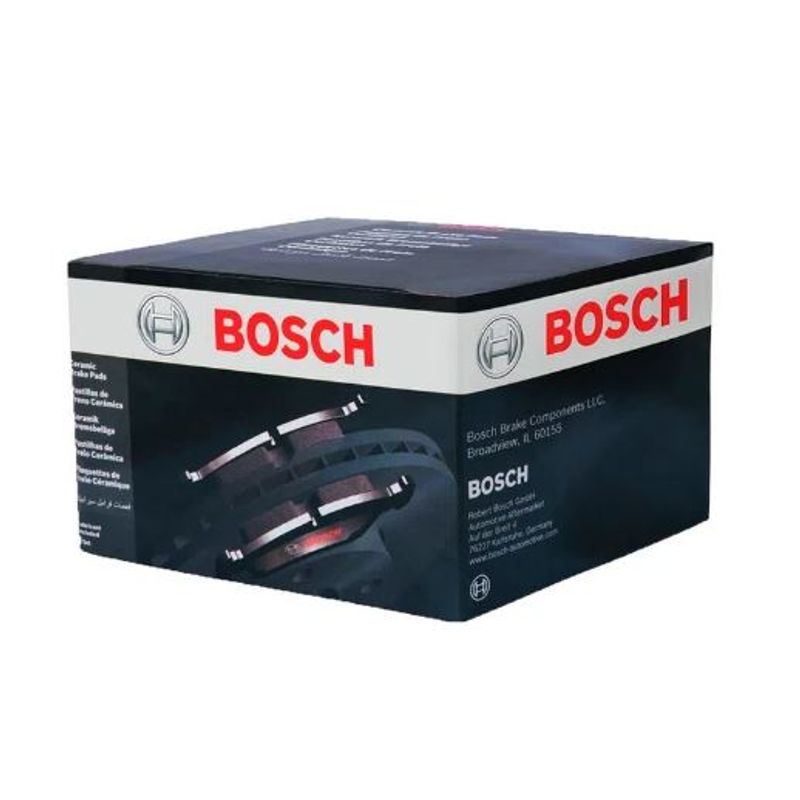 pastilha-de-freio-uno-dianteira-bosch-jogo-95613 pastilha-de-freio-uno-dianteira-bosch-jogo-95613