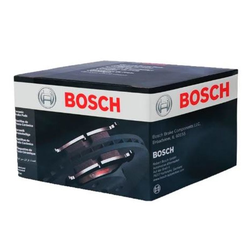 pastilha-de-freio-vectra-dianteira-bosch-sistema-ateteves-jogo-78131 pastilha-de-freio-vectra-dianteira-bosch-sistema-ateteves-jogo-78131
