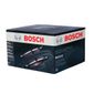 pastilha-de-freio-voyage-dianteira-bosch-sistema-ateteves-jogo-95652