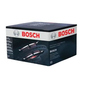 pastilha-de-freio-voyage-dianteira-bosch-sistema-bosch-jogo-92103