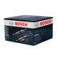 pastilha-de-freio-voyage-dianteira-bosch-sistema-bosch-jogo-92103
