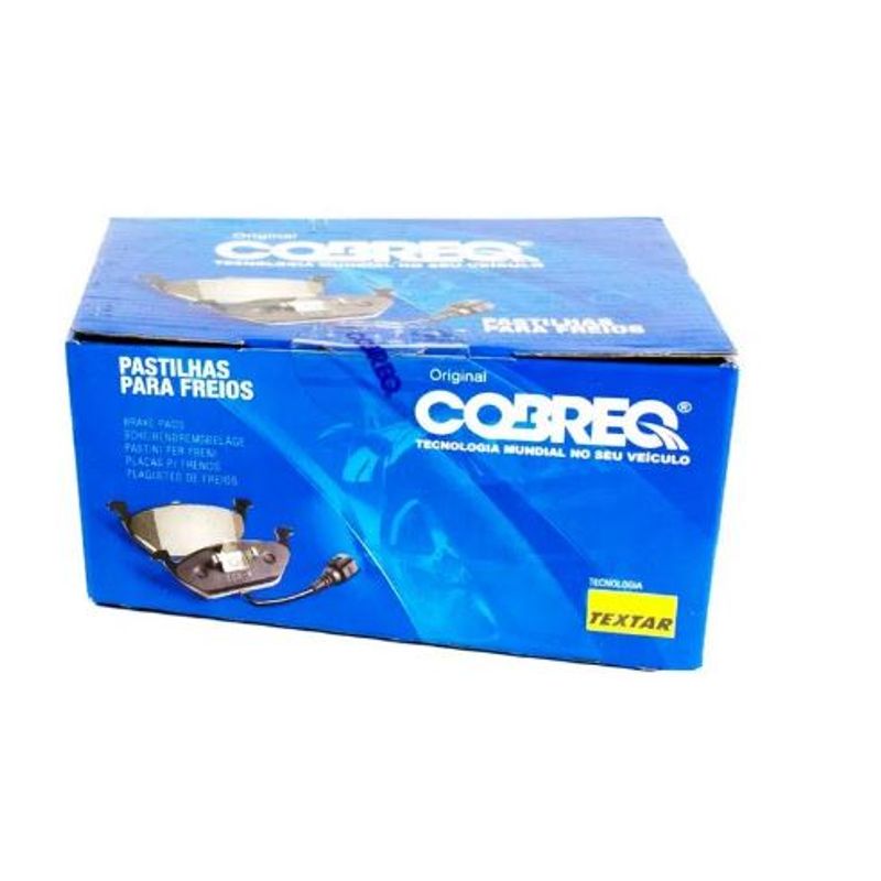 pastilha-de-freio-boulevard-intruder-dianteira-ou-traseira-cobreq-jogo-92901 pastilha-de-freio-boulevard-intruder-dianteira-ou-traseira-cobreq-jogo-92901