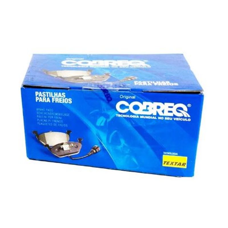 pastilha-de-freio-bravo-linea-dianteira-cobreq-sistema-teves-jogo-94029 pastilha-de-freio-bravo-linea-dianteira-cobreq-sistema-teves-jogo-94029