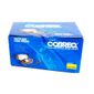 pastilha-de-freio-bravo-linea-dianteira-cobreq-sistema-teves-jogo-94029