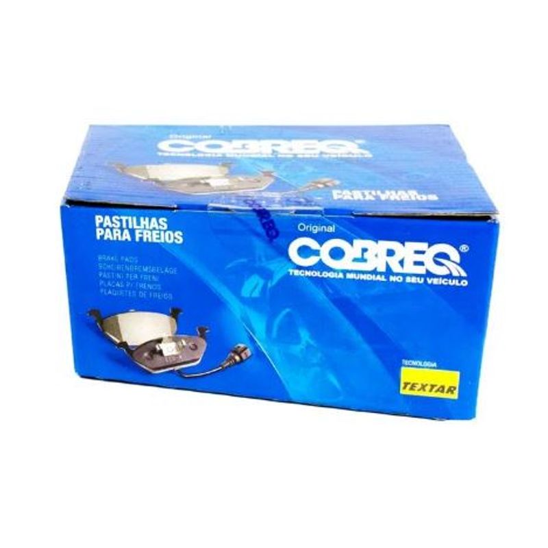 pastilha-de-freio-burgman-dianteira-cobreq-jogo-92905 pastilha-de-freio-burgman-dianteira-cobreq-jogo-92905