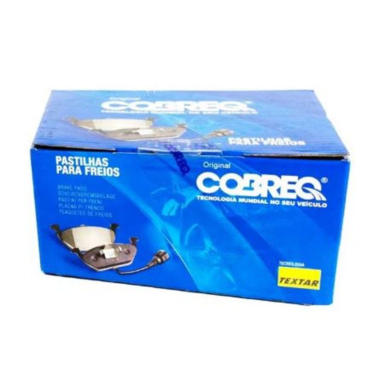 pastilha-de-freio-c4-208-dianteira-cobreq-sistema-bosch-jogo-82710 pastilha-de-freio-c4-208-dianteira-cobreq-sistema-bosch-jogo-82710