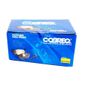 pastilha-de-freio-c4-208-dianteira-cobreq-sistema-bosch-jogo-82710 pastilha-de-freio-c4-208-dianteira-cobreq-sistema-bosch-jogo-82710