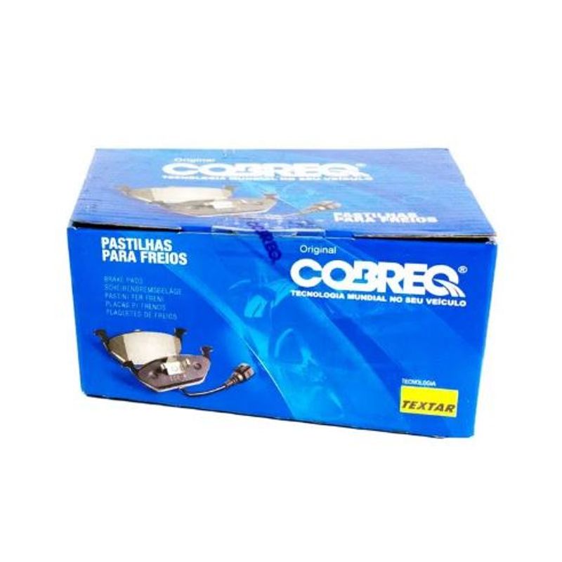 pastilha-de-freio-cb-gsx-r-traseira-cobreq-jogo-92897 pastilha-de-freio-cb-gsx-r-traseira-cobreq-jogo-92897