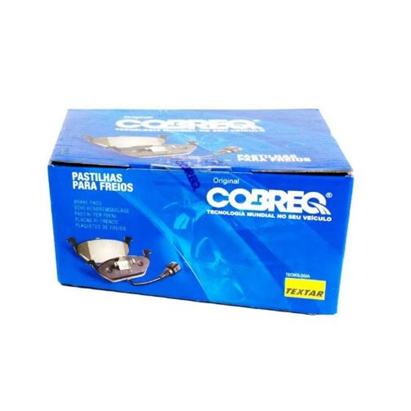 pastilha-de-freio-cb-vtr-dianteira-cobreq-jogo-89705 pastilha-de-freio-cb-vtr-dianteira-cobreq-jogo-89705