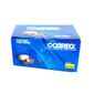 pastilha-de-freio-cb-vtr-dianteira-cobreq-jogo-89705