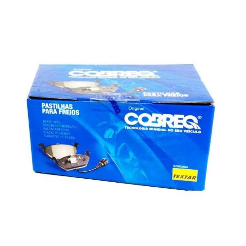 pastilha-de-freio-cobalt-prisma-dianteira-cobreq-sistema-teves-jogo-96838 pastilha-de-freio-cobalt-prisma-dianteira-cobreq-sistema-teves-jogo-96838