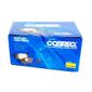 pastilha-de-freio-corolla-traseira-cobreq-sistema-bosch-jogo-94033