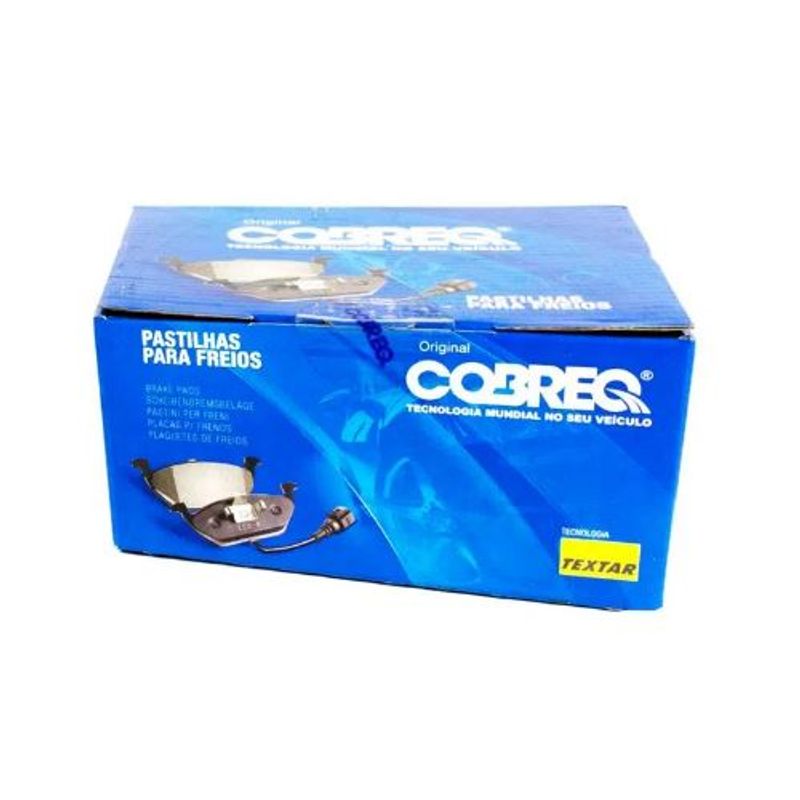 pastilha-de-freio-moto-crf-dianteira-cobreq-jogo-96506 pastilha-de-freio-moto-crf-dianteira-cobreq-jogo-96506