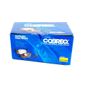 pastilha-de-freio-moto-crf-dianteira-cobreq-jogo-96506
