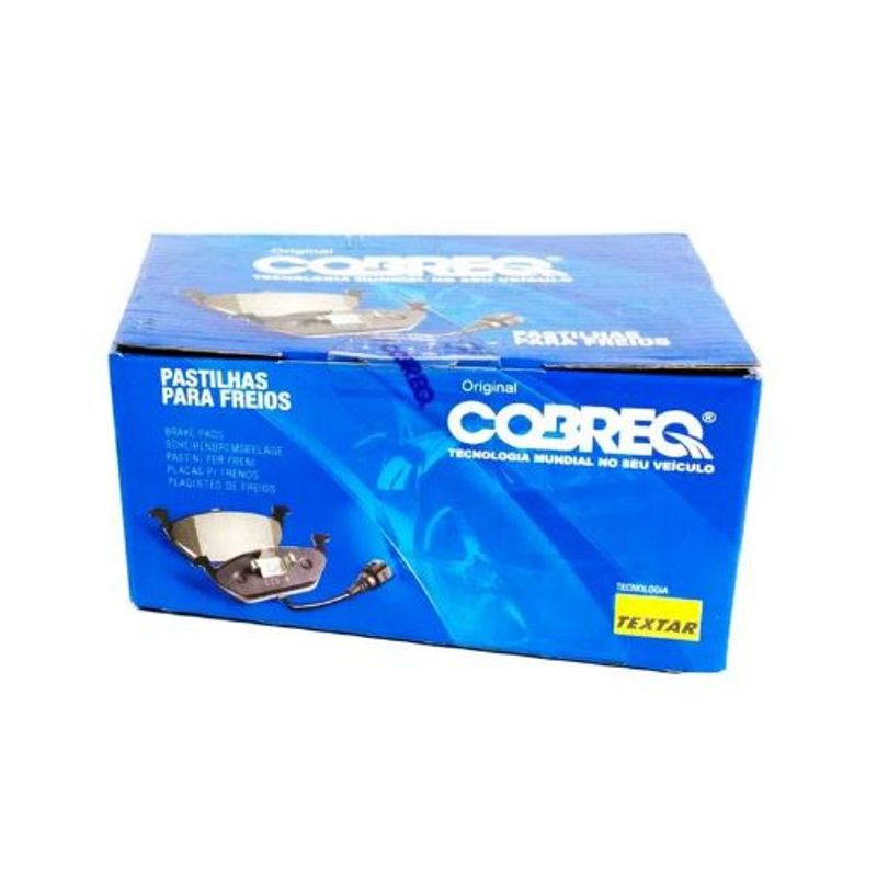 pastilha-de-freio-doblo-strada-dianteira-cobreq-sistema-teves-jogo-4206754 pastilha-de-freio-doblo-strada-dianteira-cobreq-sistema-teves-jogo-4206754