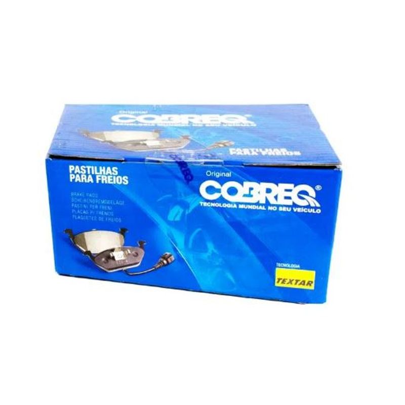 pastilha-de-freio-ecosport-fiesta-hatch-dianteira-cobreq-sistema-teves-jogo-94026 pastilha-de-freio-ecosport-fiesta-hatch-dianteira-cobreq-sistema-teves-jogo-94026