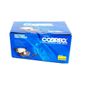 pastilha-de-freio-ecosport-fiesta-hatch-dianteira-cobreq-sistema-teves-jogo-94026