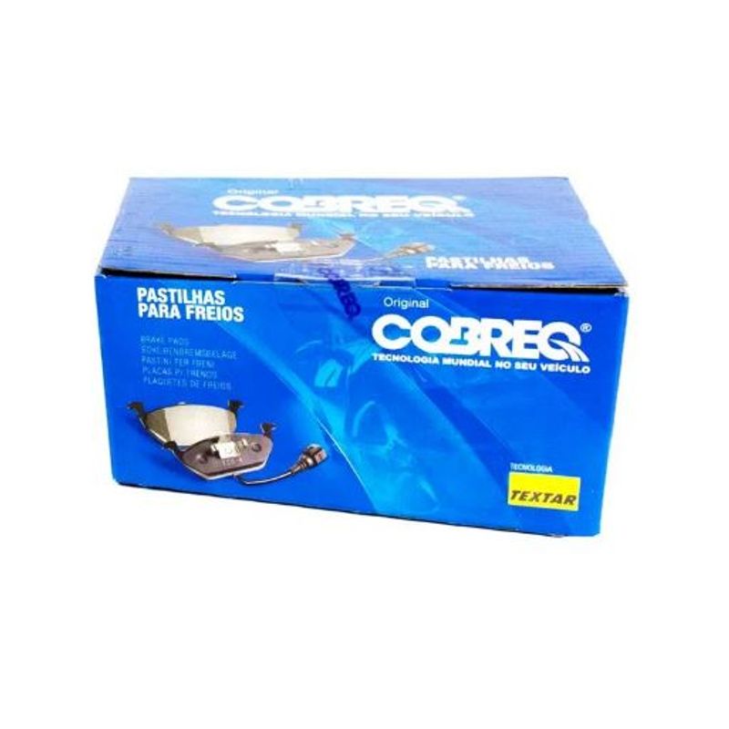 pastilha-de-freio-fazer-max-dianteira-cobreq-jogo-92906 pastilha-de-freio-fazer-max-dianteira-cobreq-jogo-92906