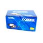 pastilha-de-freio-fazer-max-dianteira-cobreq-jogo-92906