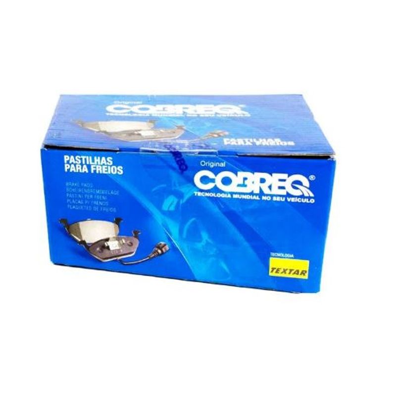 pastilha-de-freio-fazer-yzf-r6-dianteira-cobreq-jogo-93224 pastilha-de-freio-fazer-yzf-r6-dianteira-cobreq-jogo-93224