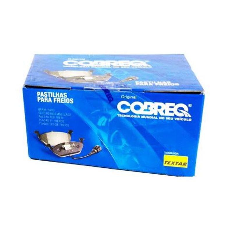 pastilha-de-freio-fit-city-dianteira-cobreq-sistema-teves-jogo-90686 pastilha-de-freio-fit-city-dianteira-cobreq-sistema-teves-jogo-90686