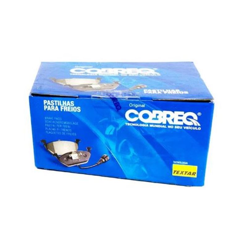 pastilha-de-freio-frontier-dianteira-cobreq-sistema-akebono-jogo-71704 pastilha-de-freio-frontier-dianteira-cobreq-sistema-akebono-jogo-71704