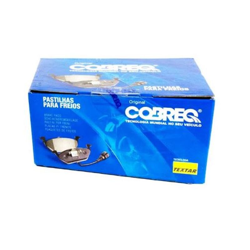 pastilha-de-freio-jetta-dianteira-cobreq-sistema-teves-jogo-4201388 pastilha-de-freio-jetta-dianteira-cobreq-sistema-teves-jogo-4201388