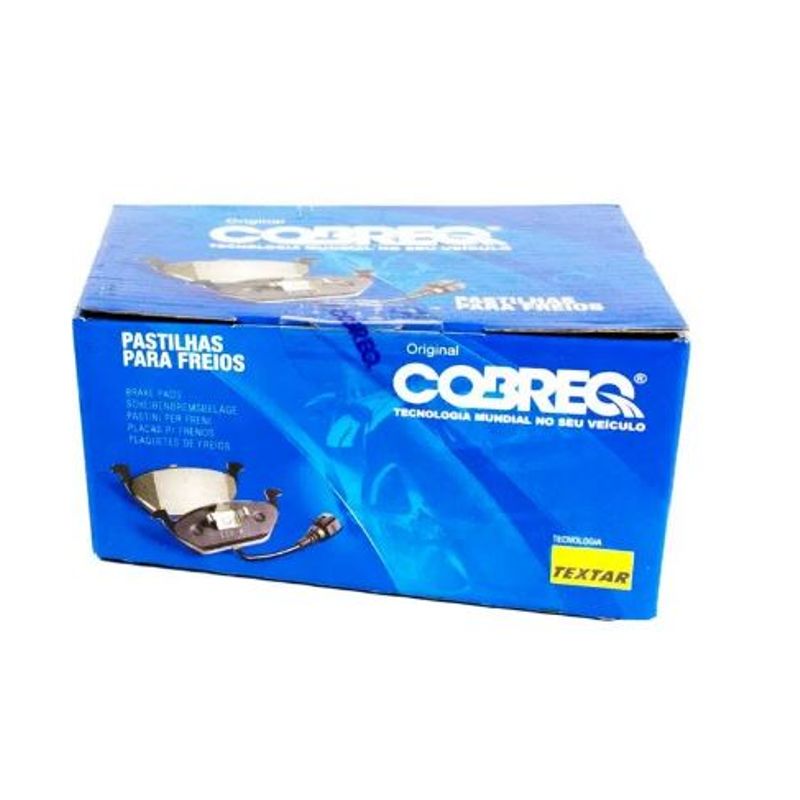 pastilha-de-freio-ka-dianteira-cobreq-sistema-teves-jogo-94025 pastilha-de-freio-ka-dianteira-cobreq-sistema-teves-jogo-94025