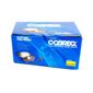 pastilha-de-freio-ka-dianteira-cobreq-sistema-teves-jogo-94027