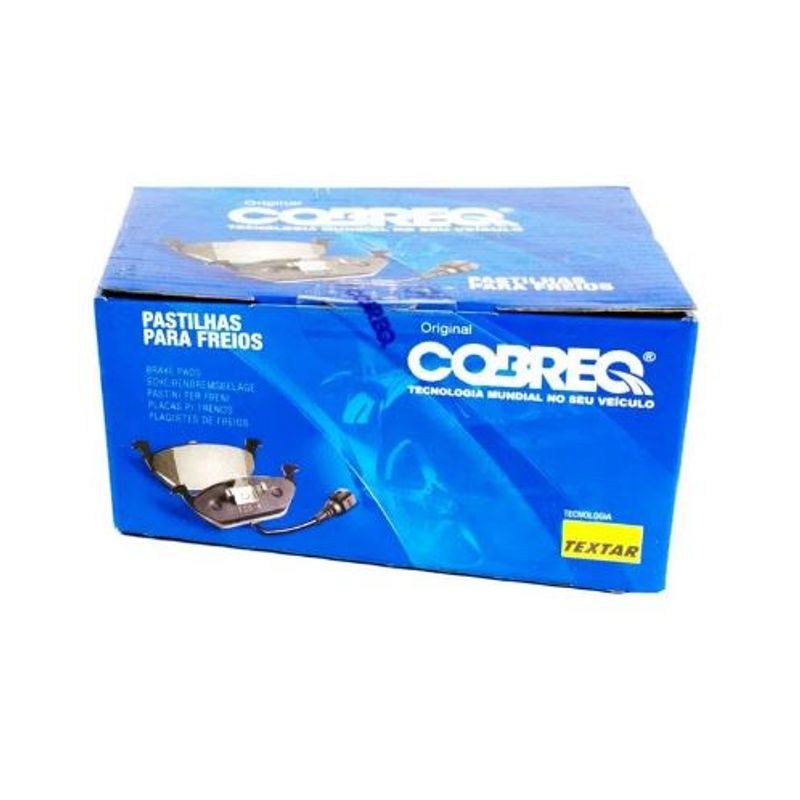 pastilha-de-freio-ka-kae-sedan-dianteira-cobreq-sistema-lucas-jogo-4202007 pastilha-de-freio-ka-kae-sedan-dianteira-cobreq-sistema-lucas-jogo-4202007