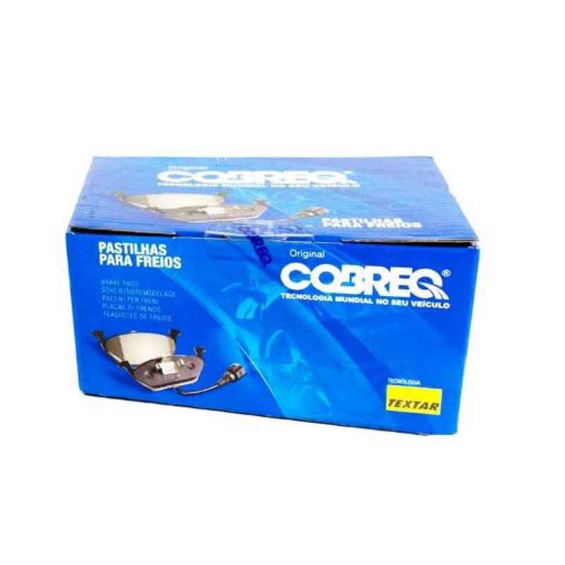 pastilha-de-freio-kansas-xtz-dianteira-ou-traseira-cobreq-jogo-87547 pastilha-de-freio-kansas-xtz-dianteira-ou-traseira-cobreq-jogo-87547