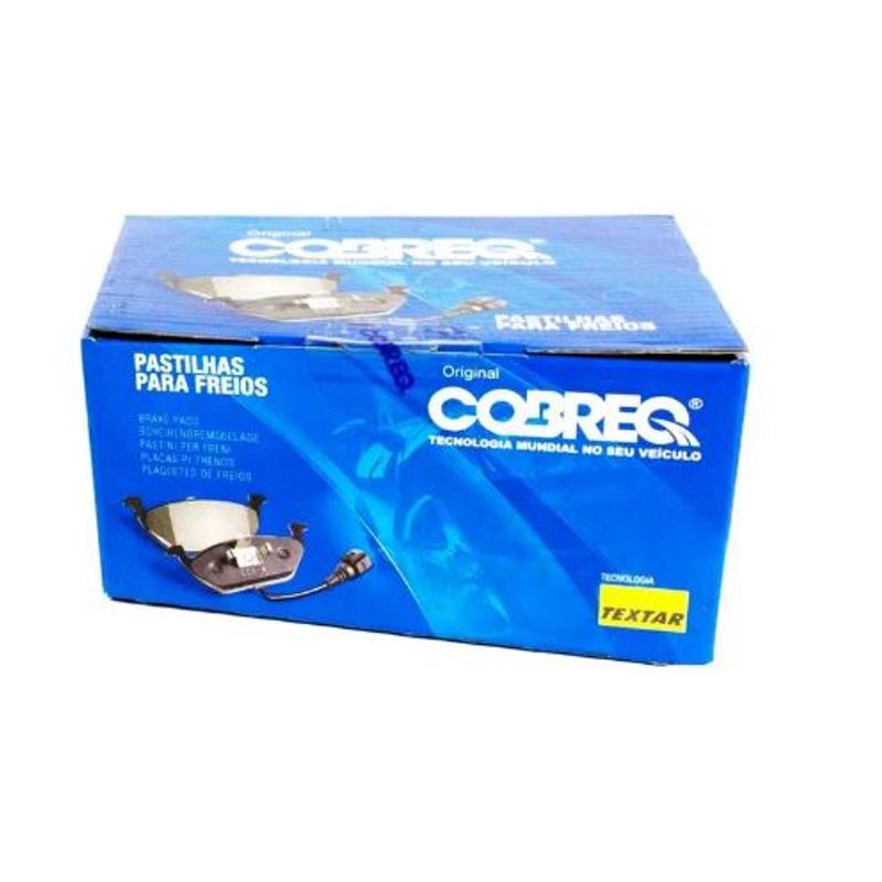 pastilha-de-freio-master-dianteira-cobreq-sistema-bosch-jogo-4200888 pastilha-de-freio-master-dianteira-cobreq-sistema-bosch-jogo-4200888