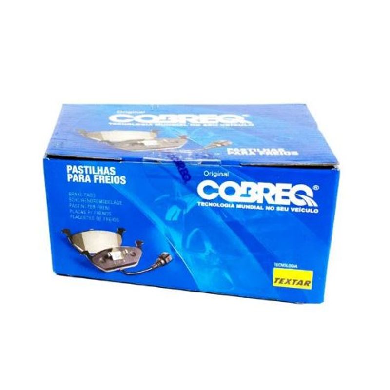 pastilha-de-freio-megane-dianteira-cobreq-sistema-trw-jogo-91679 pastilha-de-freio-megane-dianteira-cobreq-sistema-trw-jogo-91679