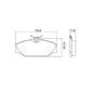 pastilha-de-freio-megane-dianteira-cobreq-sistema-trw-jogo-91679-1