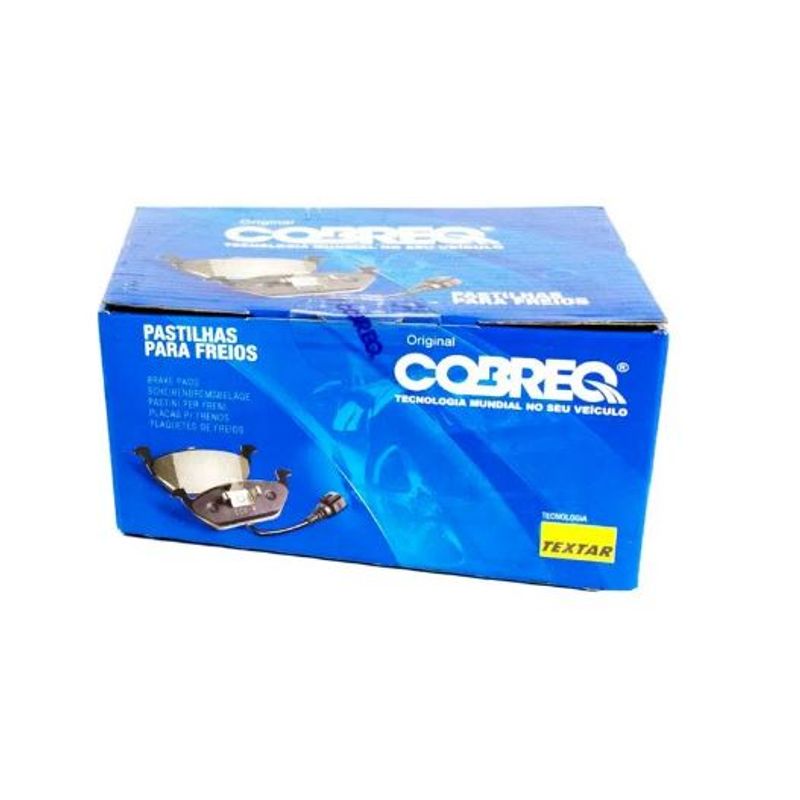 pastilha-de-freio-palio-weekend-dianteira-cobreq-sistema-teves-jogo-94030 pastilha-de-freio-palio-weekend-dianteira-cobreq-sistema-teves-jogo-94030
