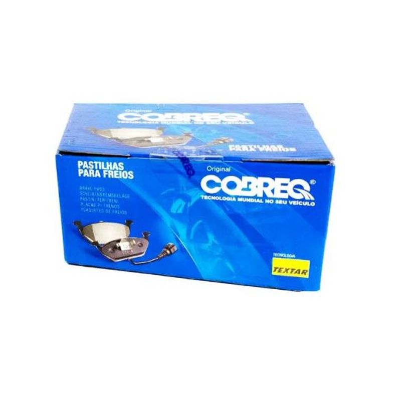 pastilha-de-freio-polo-dianteira-cobreq-sistema-teves-jogo-4201191 pastilha-de-freio-polo-dianteira-cobreq-sistema-teves-jogo-4201191