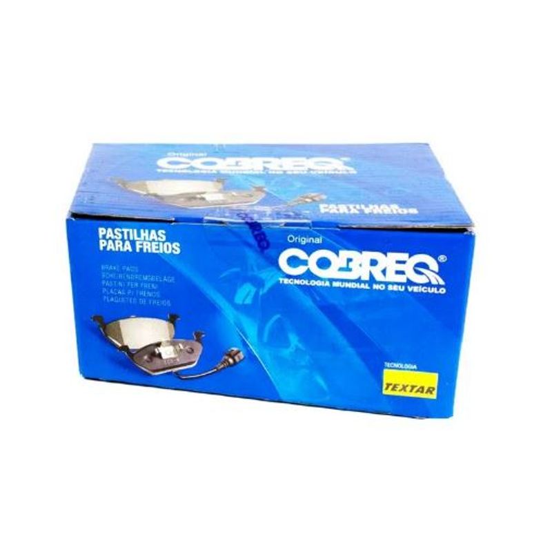 pastilha-de-freio-uno-dianteira-cobreq-sistema-teves-jogo-4200861 pastilha-de-freio-uno-dianteira-cobreq-sistema-teves-jogo-4200861