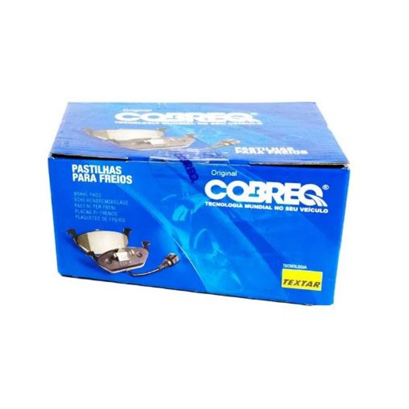 pastilha-de-freio-xre-nx4-falcon-traseira-cobreq-jogo-80464 pastilha-de-freio-xre-nx4-falcon-traseira-cobreq-jogo-80464